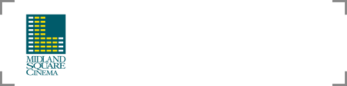 ミッドランドスクエア シネマ