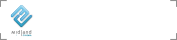 ミッドランドシネマ 名古屋空港