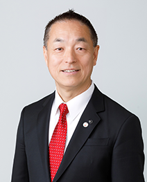 貴田　吉晴