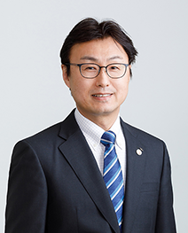 服部　敬徳