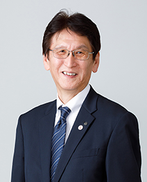 細川　秀樹