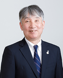 今出　光