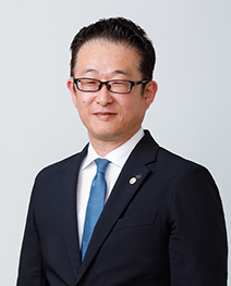 酒井　幸治