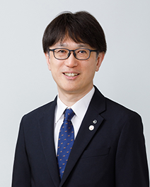 大富　裕由