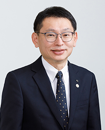 伊藤　康一郎