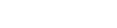 Nakanihon kogyo Co.Ltd.